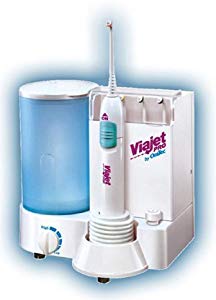 ViaJet Pro Irrigator