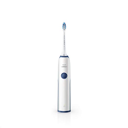 Philips Sonicare Essence + Gum Health, Dark Blue