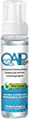 OAP Cleaner - Jumbo Bottle - 207ml - 6 Months Supply ! Discontinued !