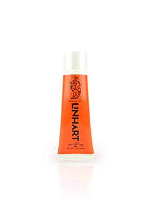 LINHART Tooth Whitening Gel