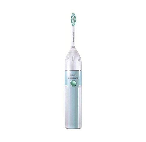 Philips Sonicare Essence Rechargeable Electric Toothbrush