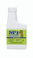 M-1 Advanced Mildewcide No Odor 7.5 Oz