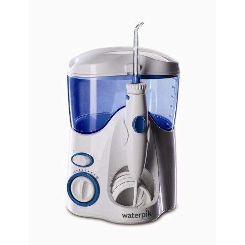 Waterpik WP-100W White Ultra Water Flosser, 1 Each