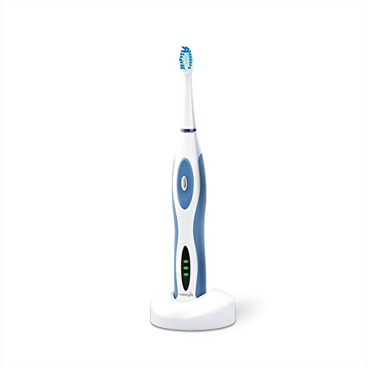 Waterpik Sensonic Professional Toothbrush (SR-3000)