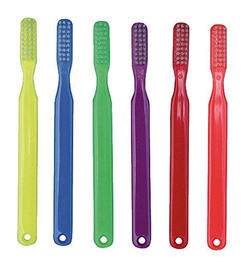 Preventive Dental Specialties Childs Toothbrush Set