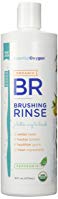 ESSENTIAL OXYGEN BRUSHING RINSE,OG2,PPRMNT, 16 FZ, Pack of 3