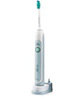 Sonicare Healthy White R710