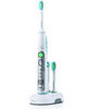 Sonicare FlexCare R910