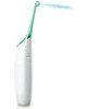 Sonicare Air Floss