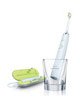 Sonicare Diamond Clean