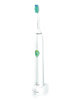 Sonicare EasyClean