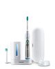 Sonicare FlexCare Plus RS960