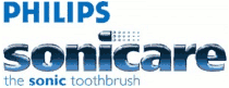 Philips Sonicare Logo