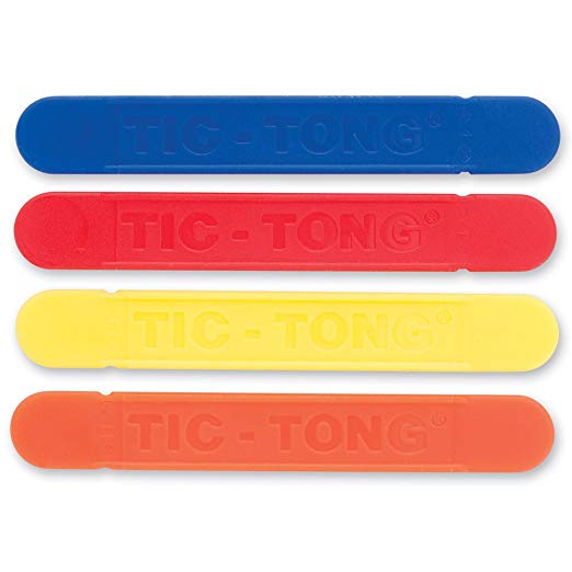 Tongue Depressor Sampler - 160 per pack